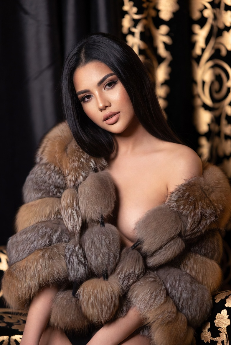 VÉRION grok image 1773597417826