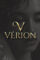 VÉRION