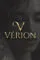 VÉRION