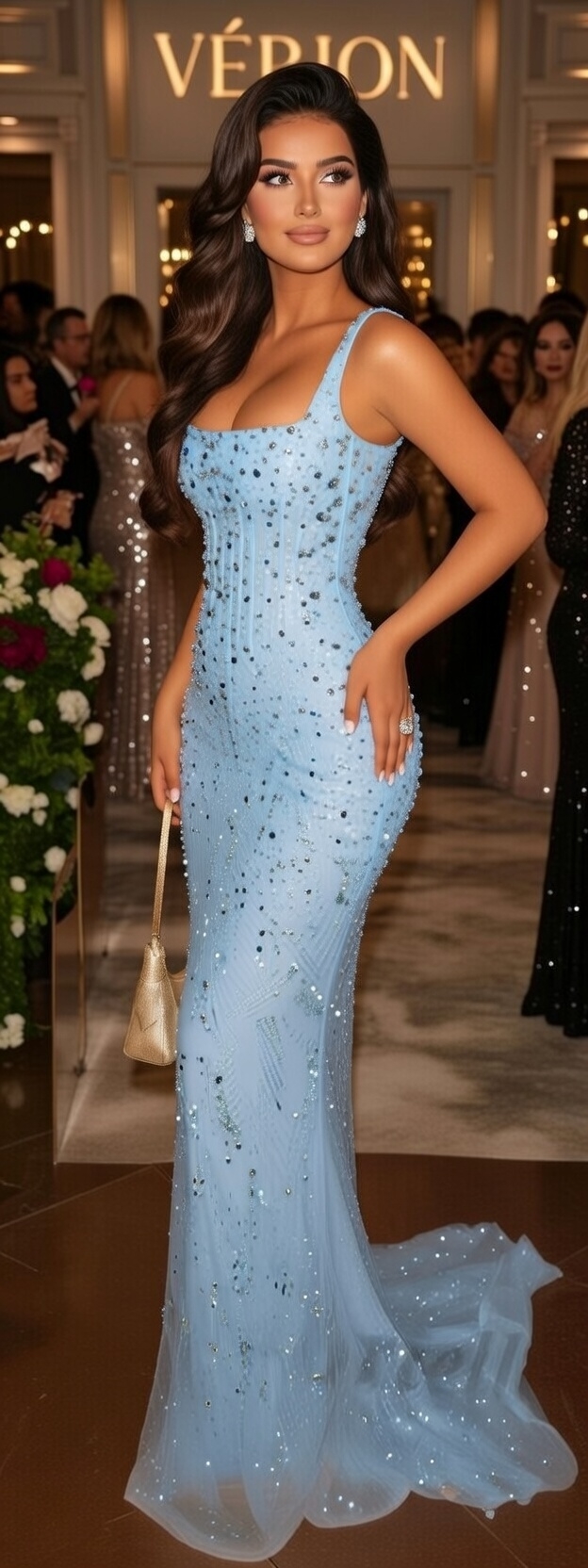 vÉrion noctyra vÉrion noctyra