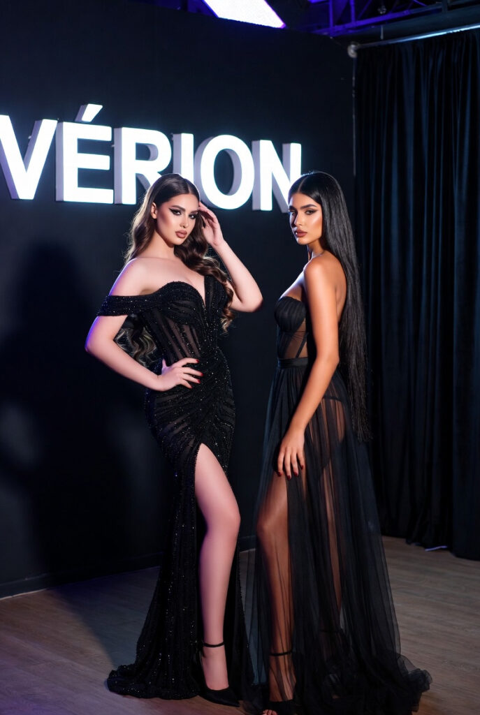 grok image 1769619085071