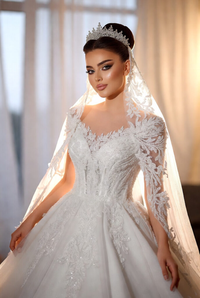 VÉRION vÉrion rosÉra