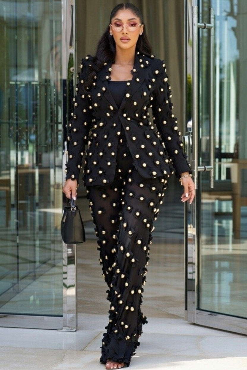 vÉrion noir suit vÉrion noir suit