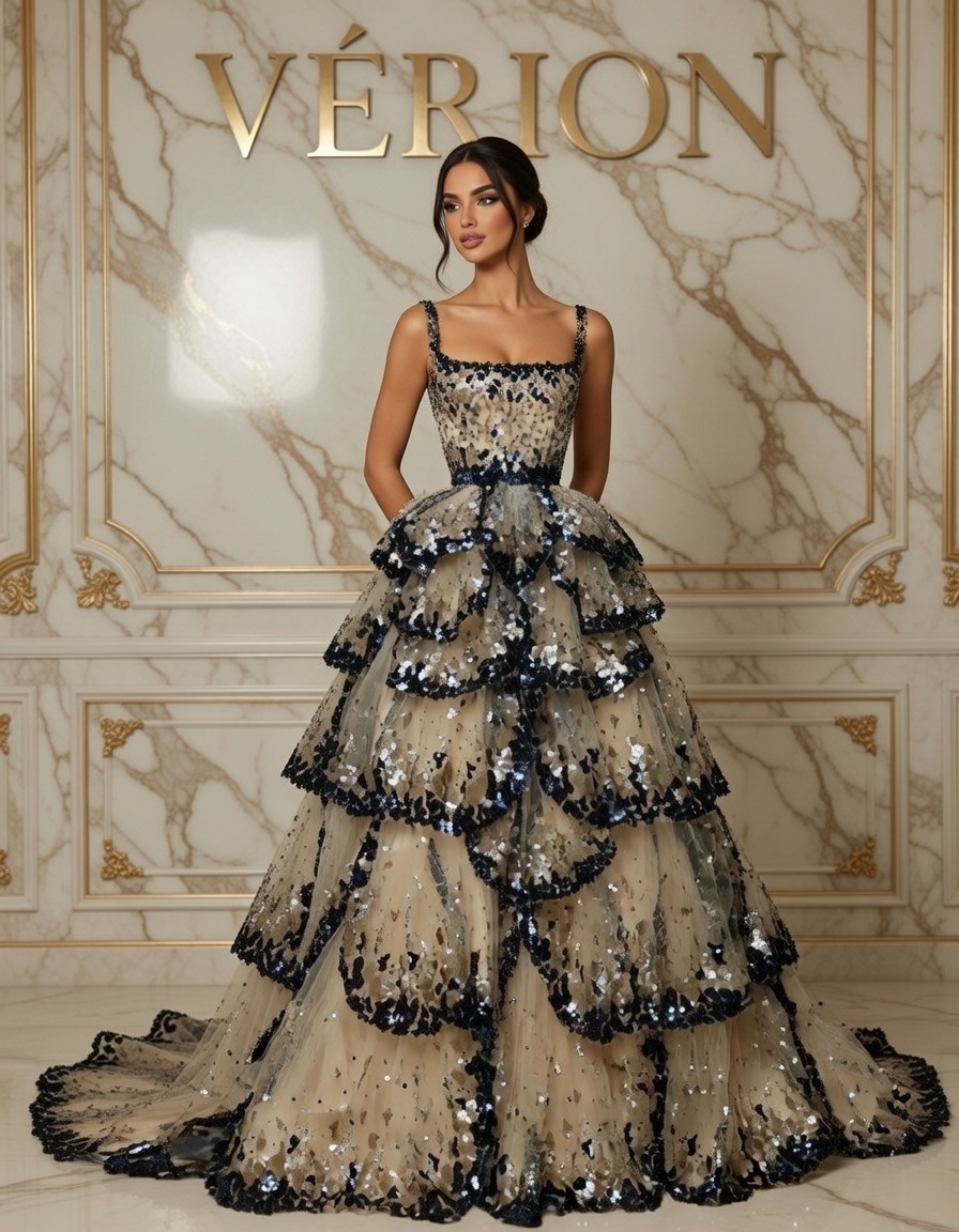 vÉrion scarlette vÉrion scarlette