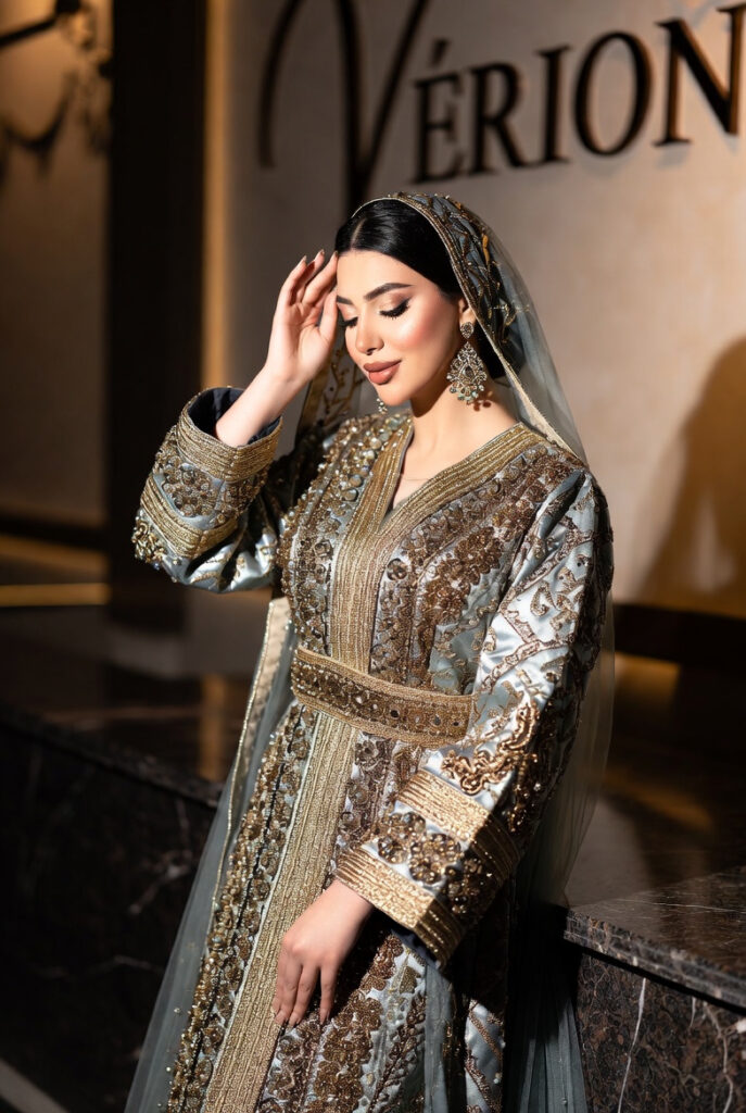 VÉRION vÉrion sÉvÈre™