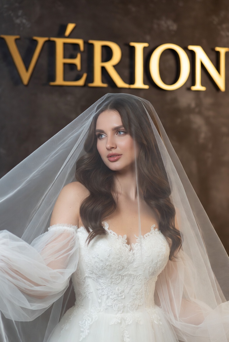 grok image 1771960216903