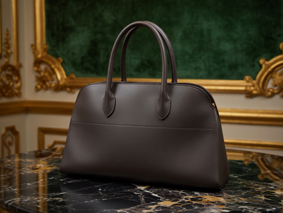 vÉrion aurelix vÉrion aurelix