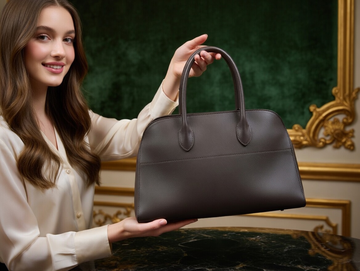 vÉrion aurelix vÉrion aurelix