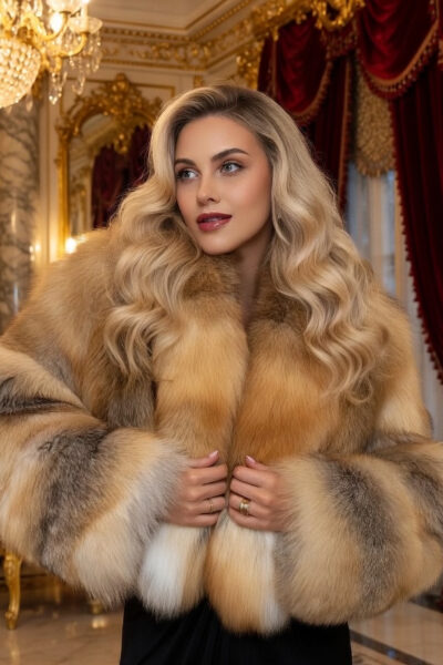 vÉrion maison velarys