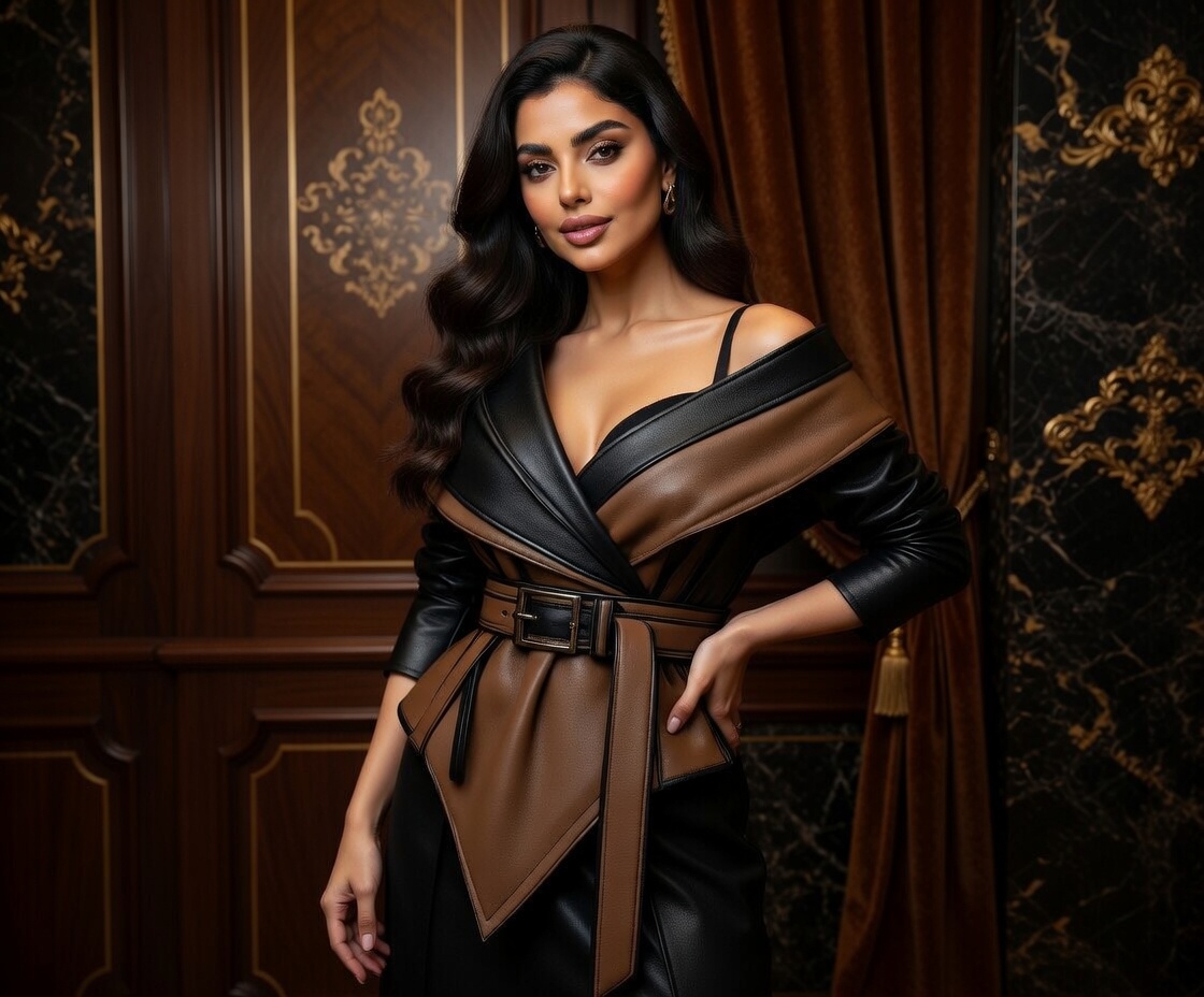 vÉrion cÉlorÉ vÉrion cÉlorÉ