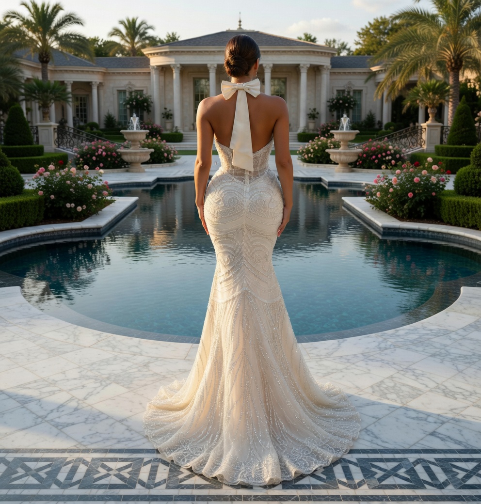 vÉrion valeris vÉrion valeris