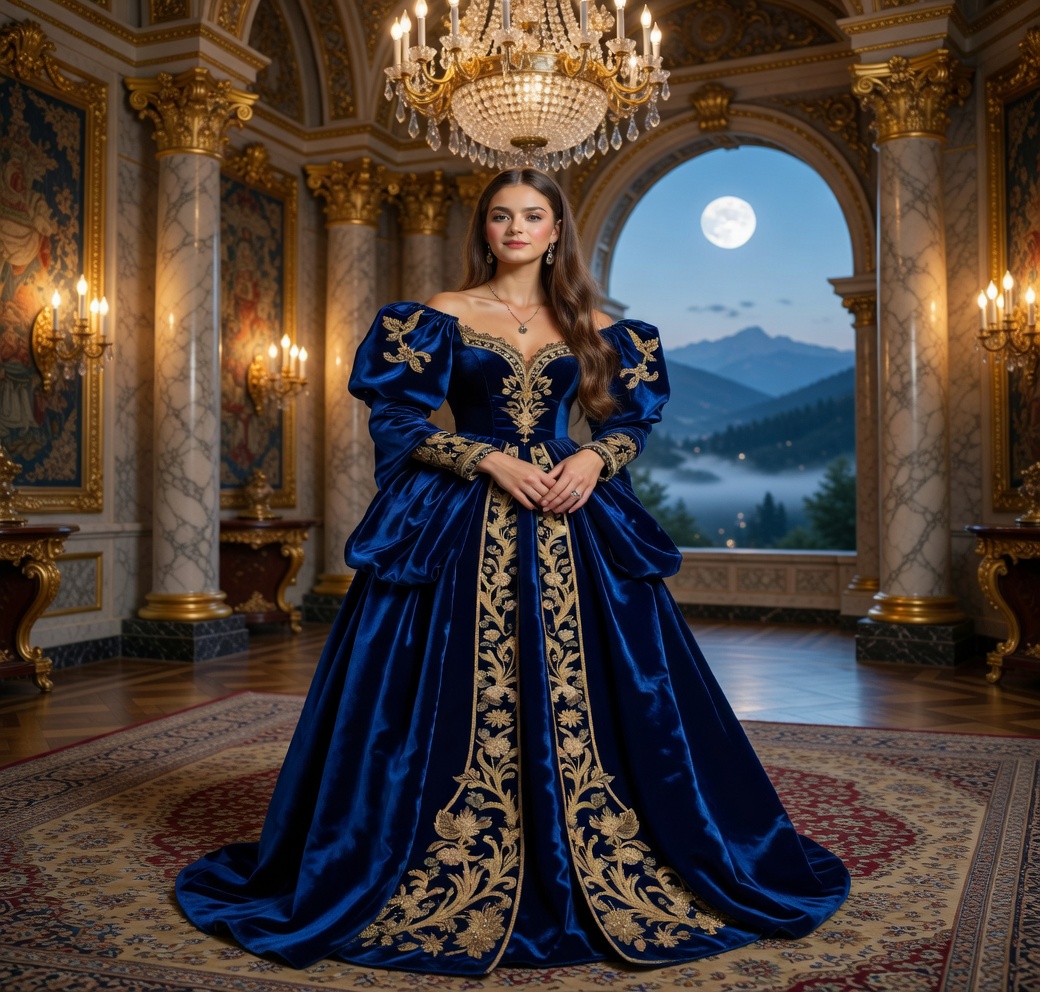 vÉrion azurÉl vÉrion azurÉl