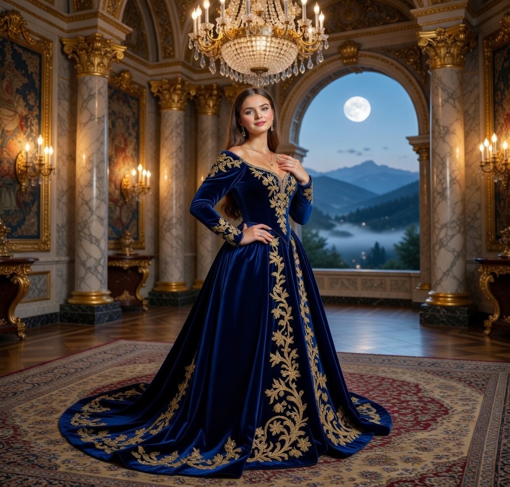 vÉrion azurÉl vÉrion azurÉl