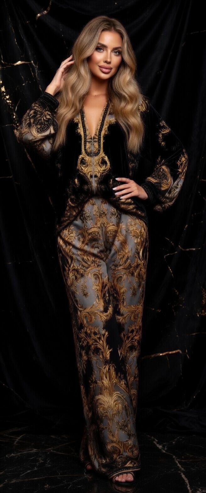 vÉrion Élion vÉrion Élion