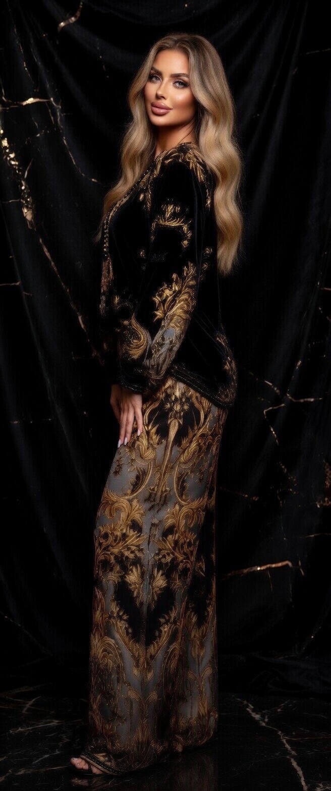 vÉrion Élion vÉrion Élion