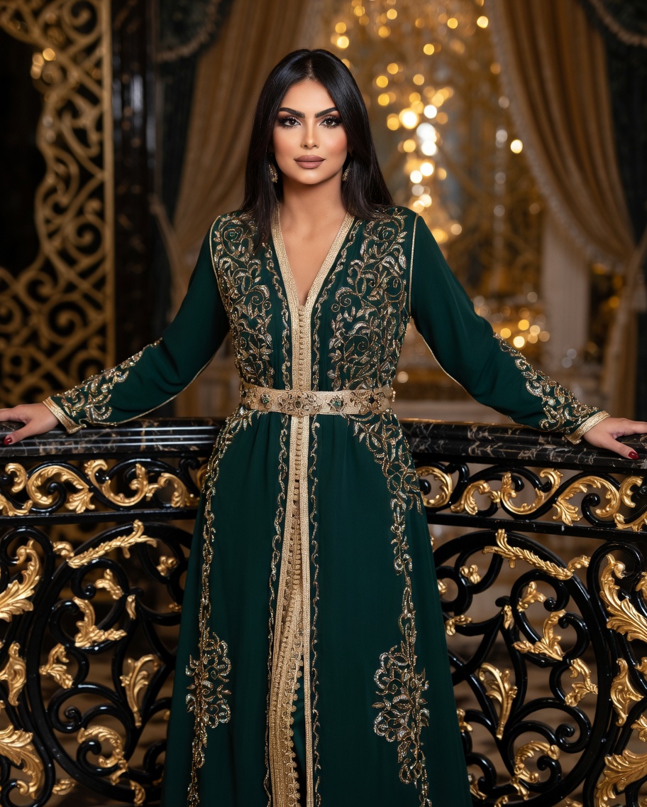 vÉrion lumina vÉrion lumina