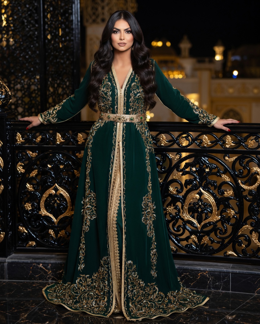 vÉrion lumina vÉrion lumina