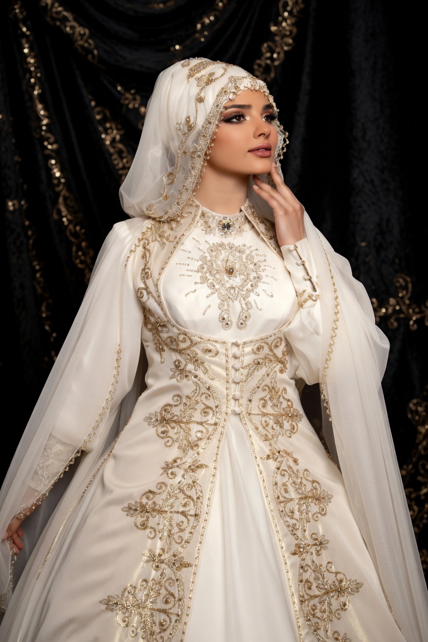 vÉrion zahyrÉ vÉrion zahyrÉ