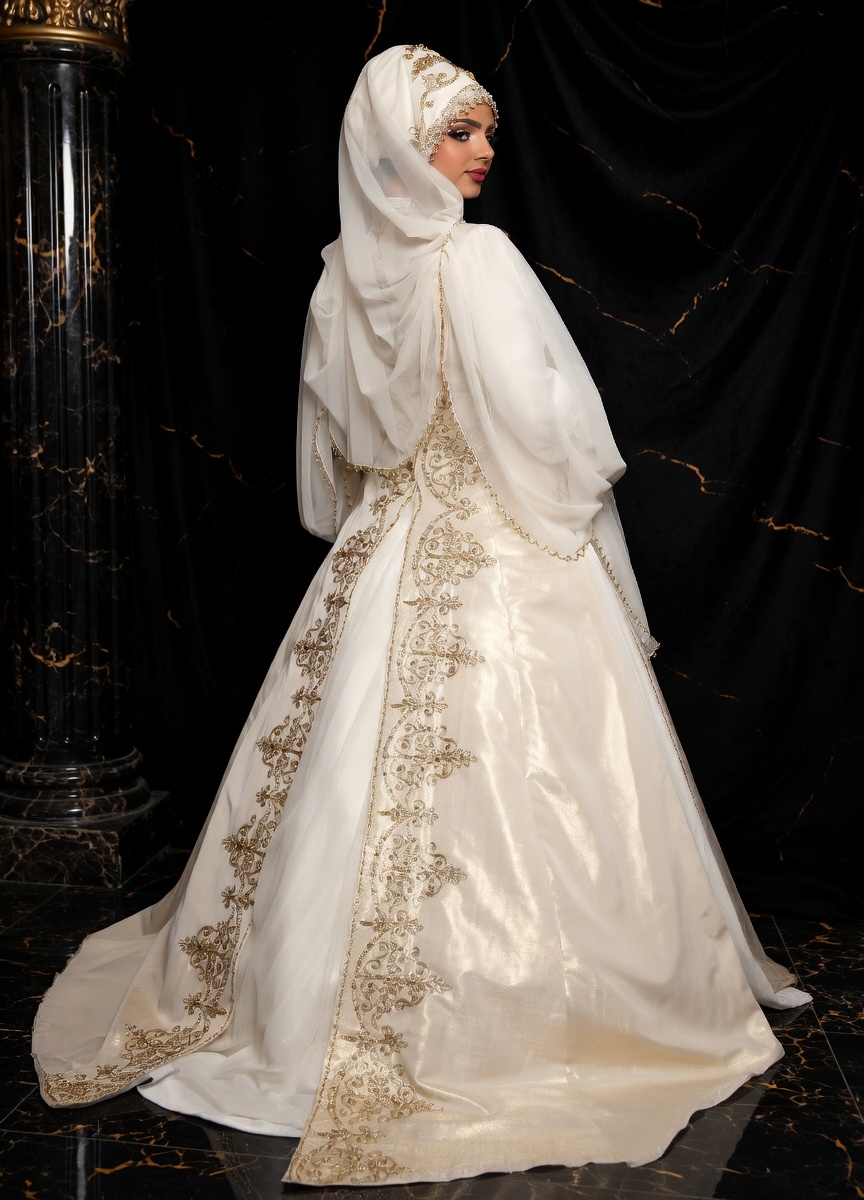 vÉrion zahyrÉ vÉrion zahyrÉ