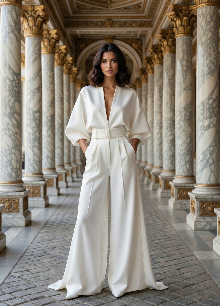 vÉrion azrael vÉrion azrael