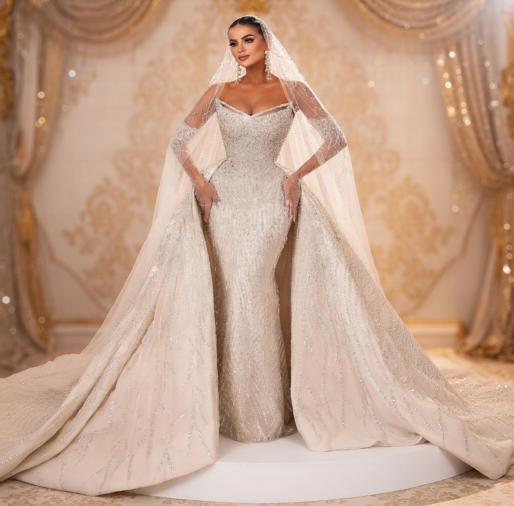 vÉrion Élysara vÉrion Élysara