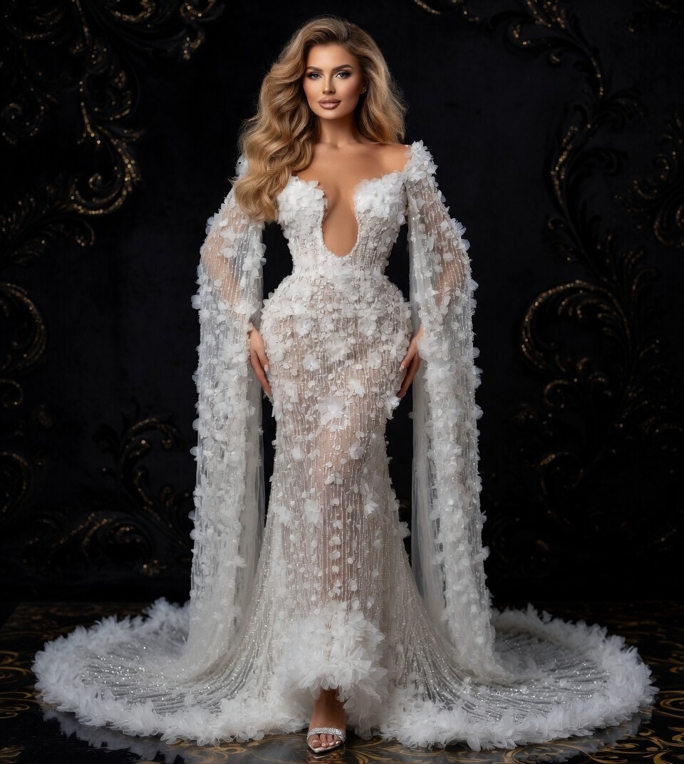 vÉrion lavinia vÉrion lavinia