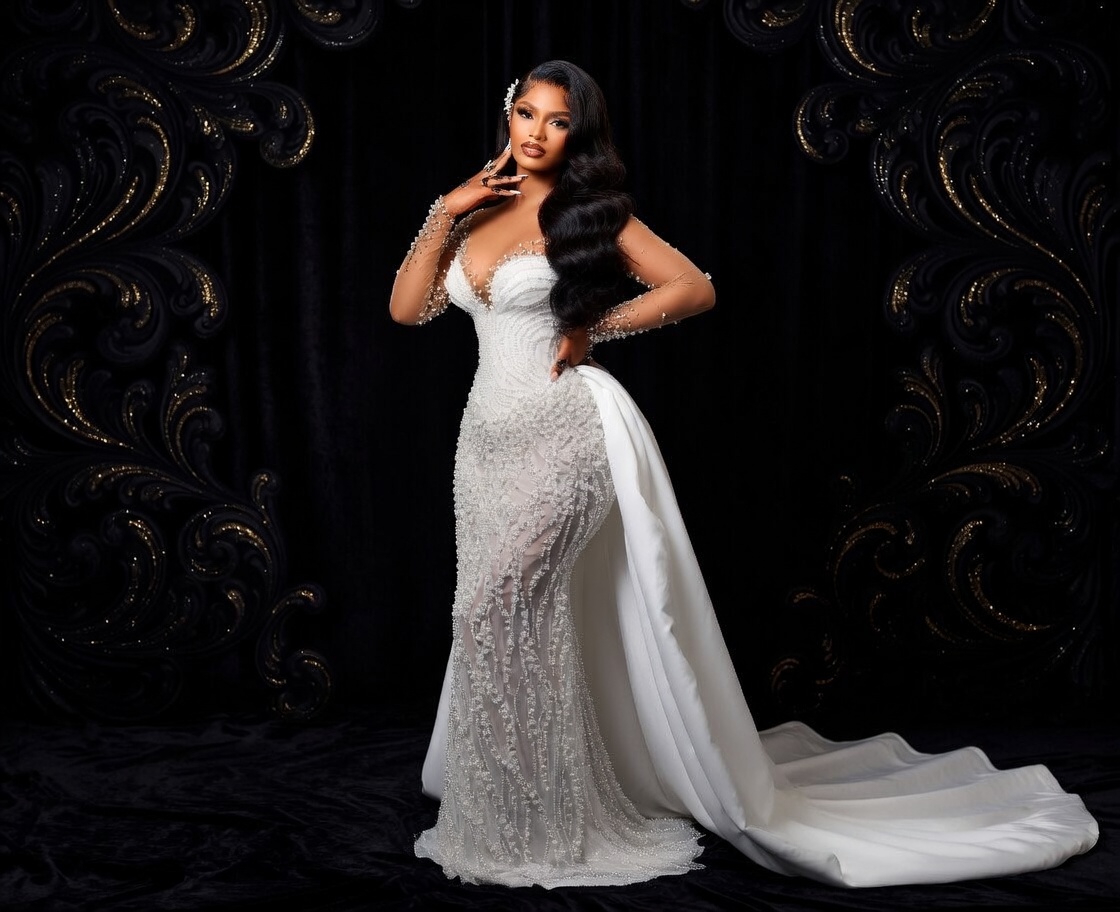 vÉrion luminÉe vÉrion luminÉe