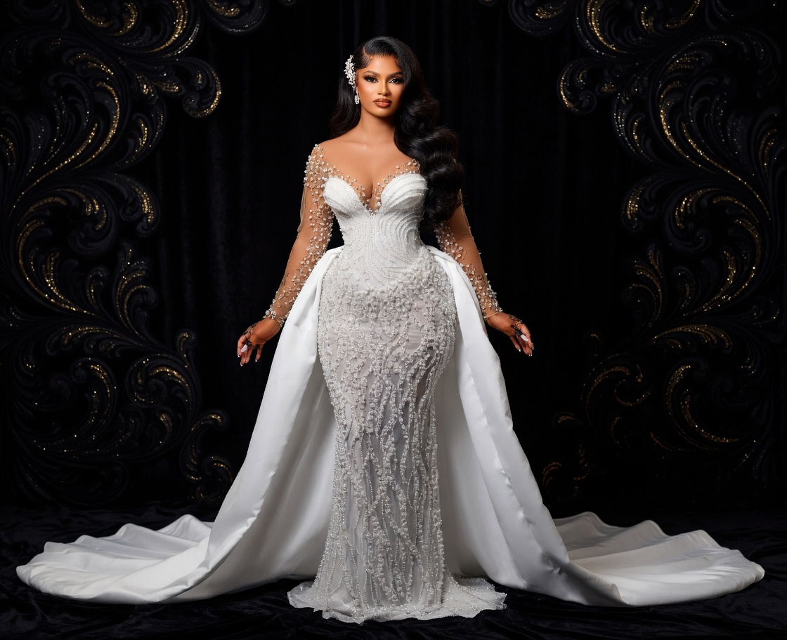 vÉrion luminÉe vÉrion luminÉe