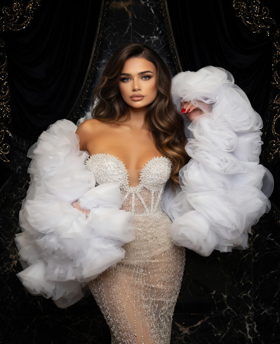 vÉrion marcelle vÉrion marcelle