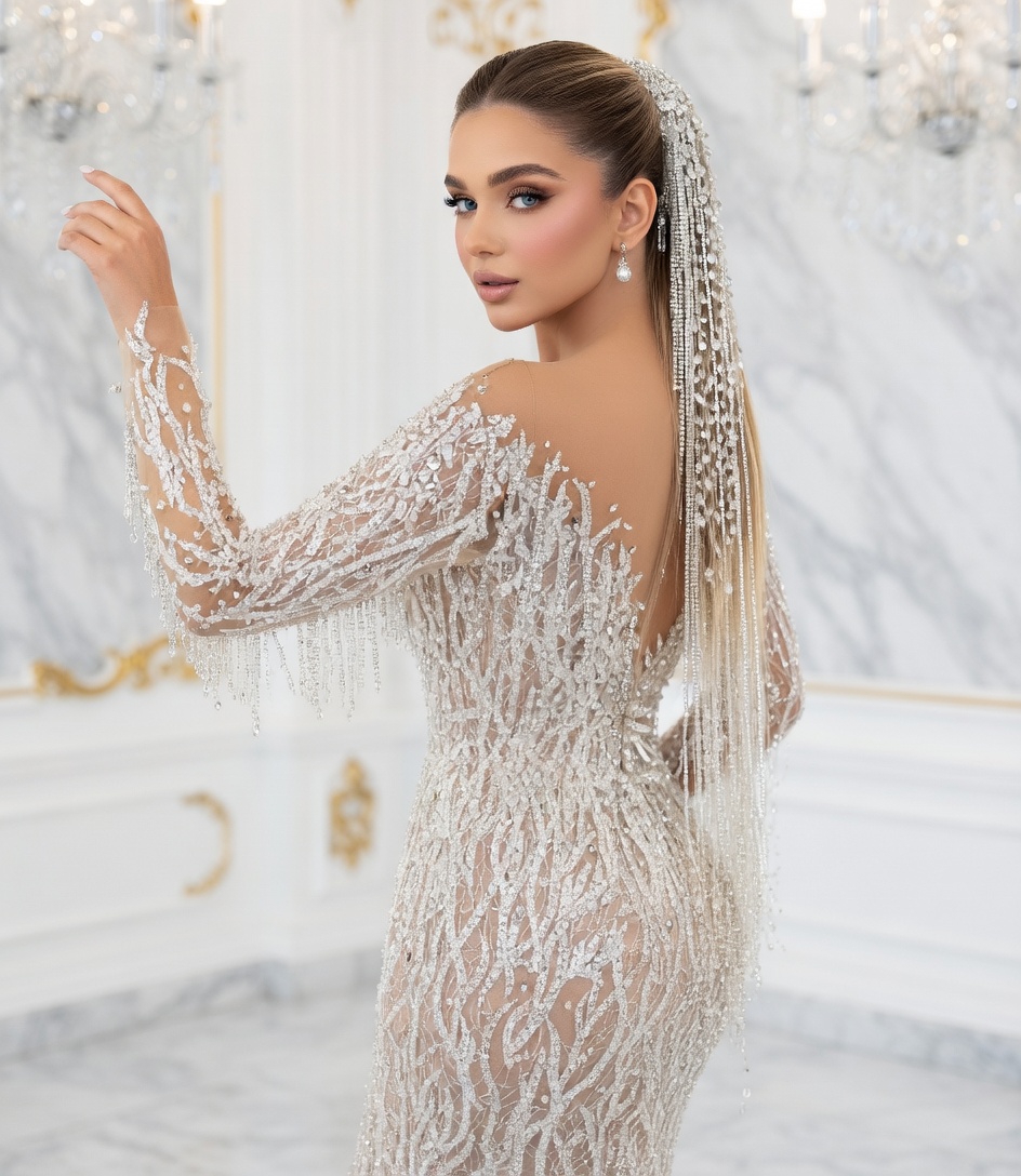 vÉrion isadora vÉrion isadora