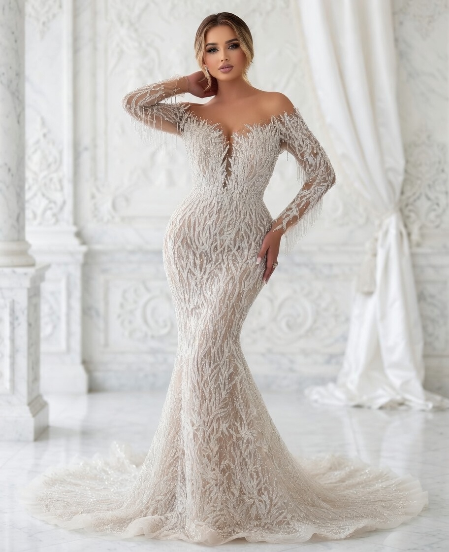 vÉrion isadora vÉrion isadora