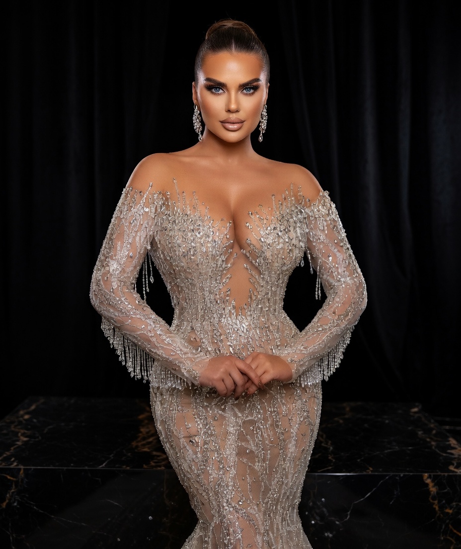 vÉrion valentina vÉrion valentina