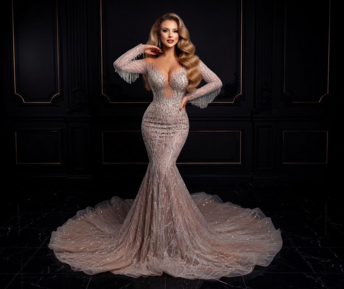 vÉrion valentina vÉrion valentina