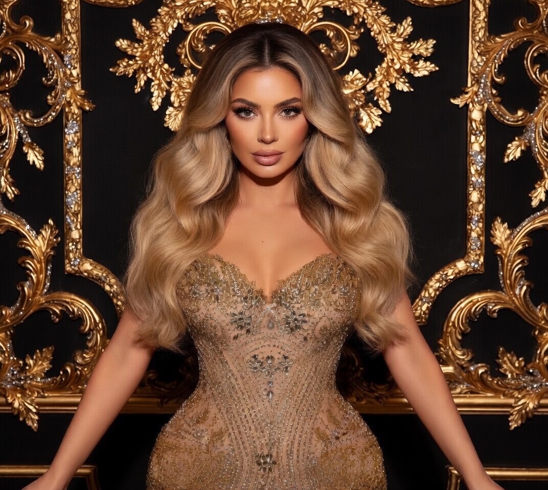 grok image 1774132720819