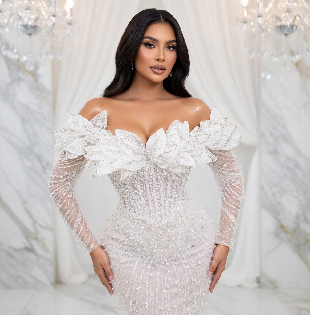 vÉrion aurelia vÉrion aurelia