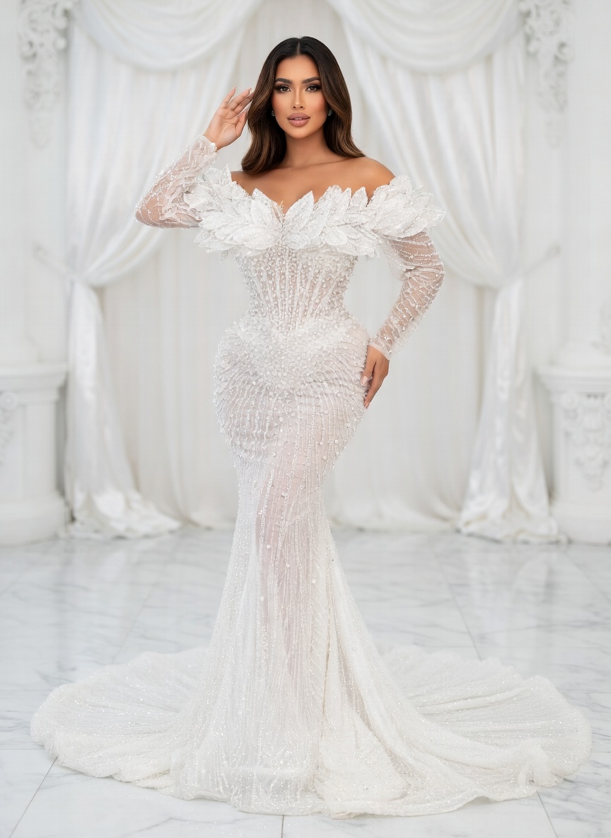 vÉrion aurelia vÉrion aurelia