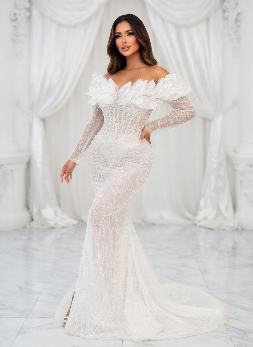 vÉrion aurelia vÉrion aurelia