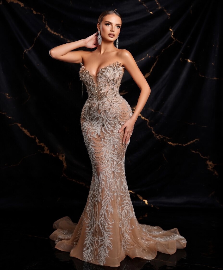 vÉrion valencienne vÉrion valencienne