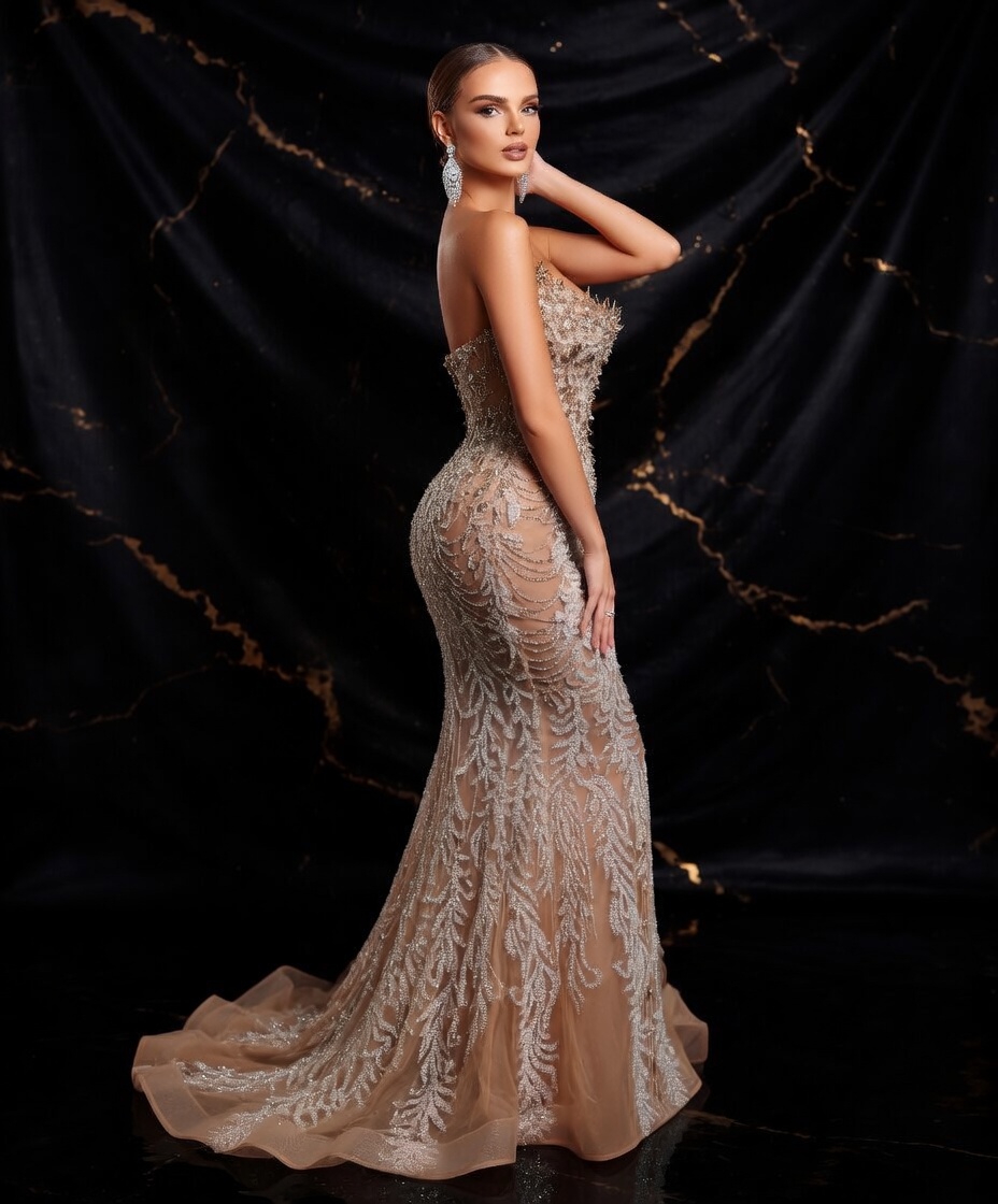 vÉrion valencienne vÉrion valencienne