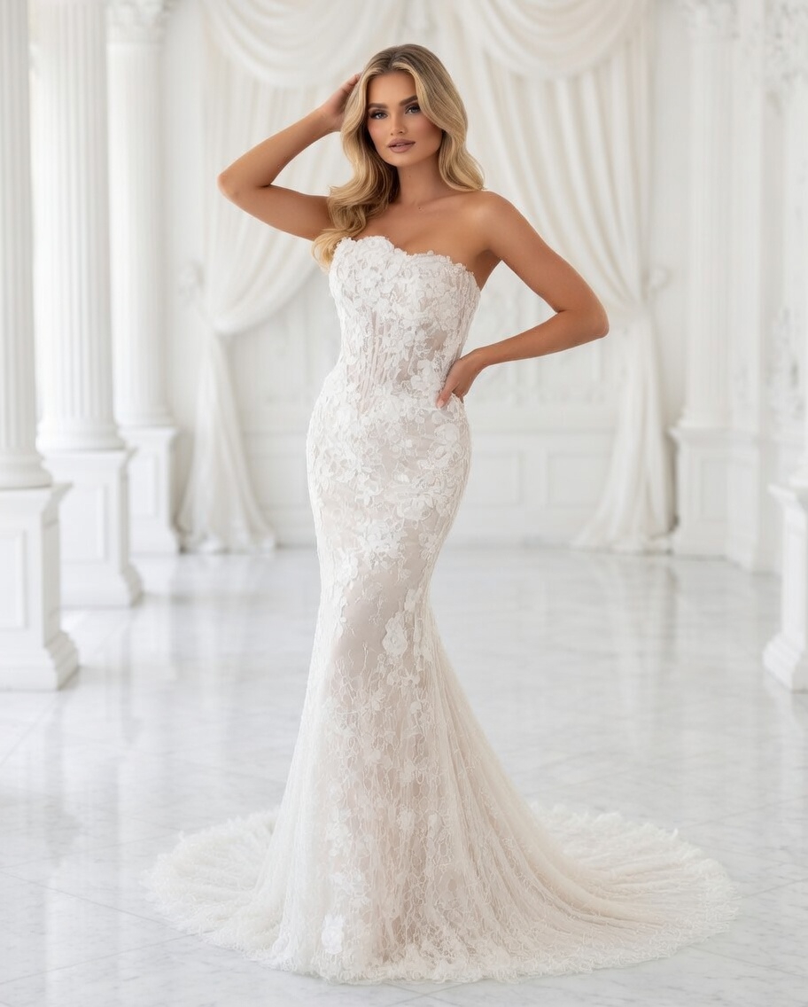 vÉrion valentina vÉrion valentina