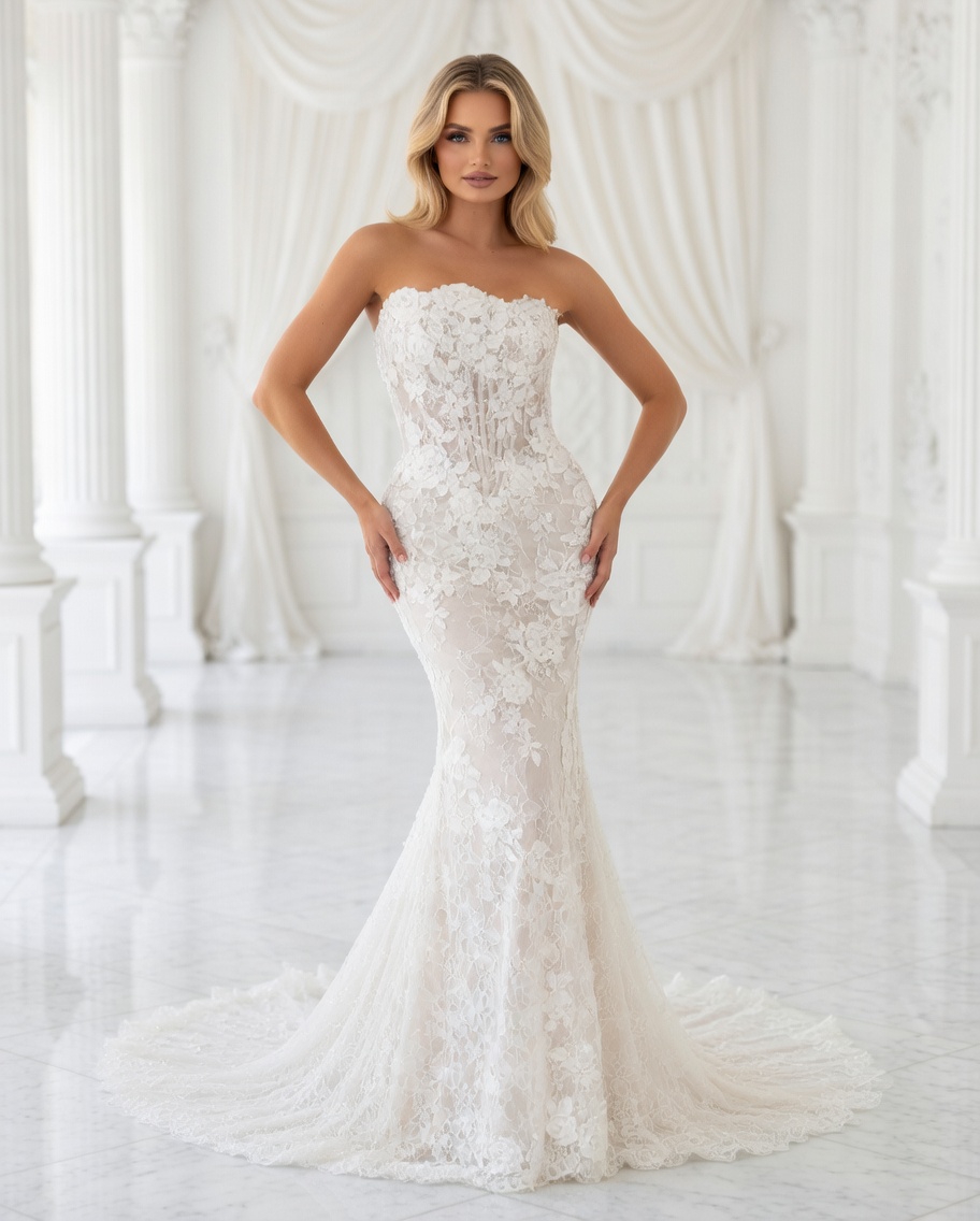 vÉrion seraphina vÉrion seraphina