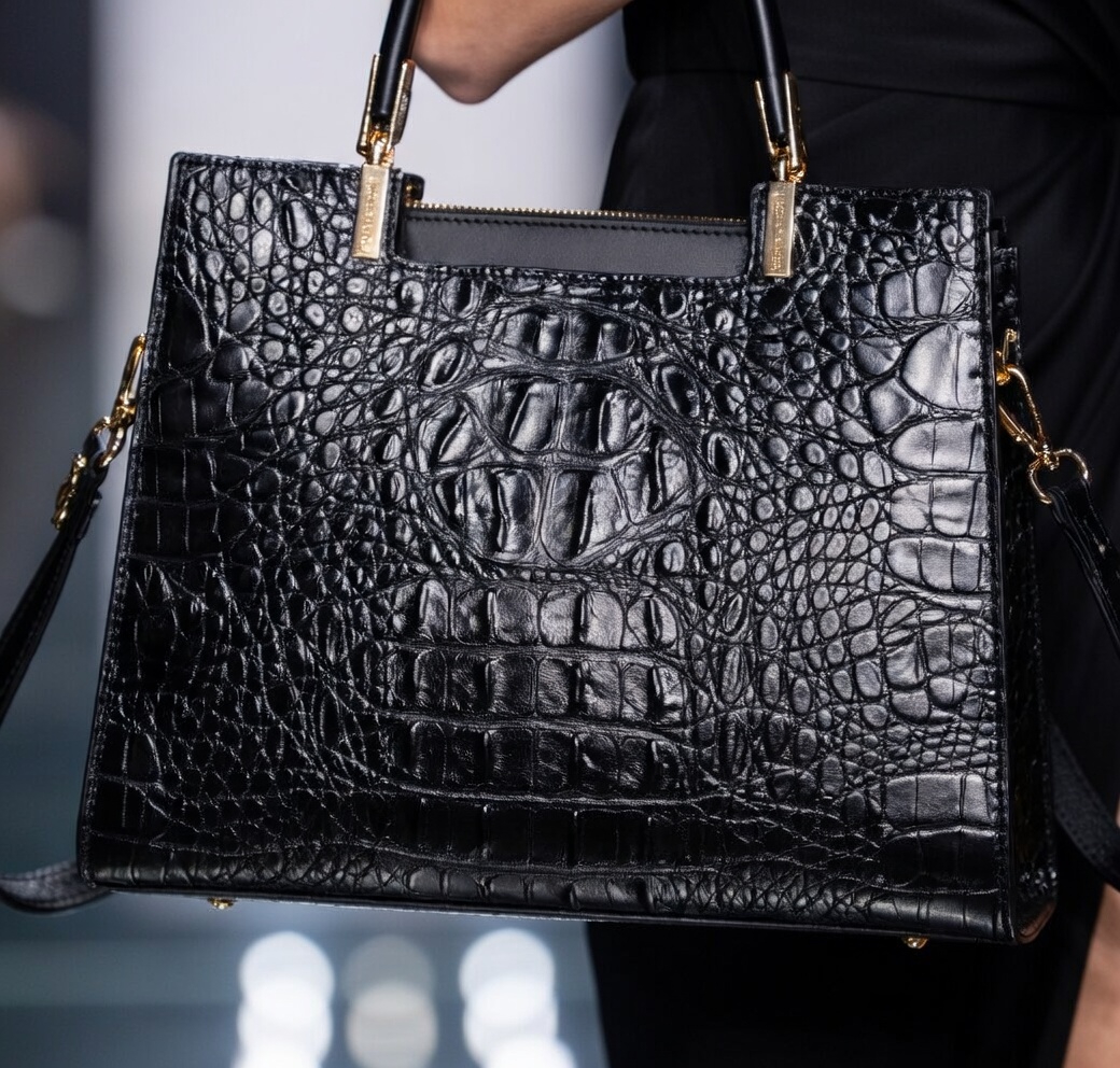 vÉrion calista vÉrion calista