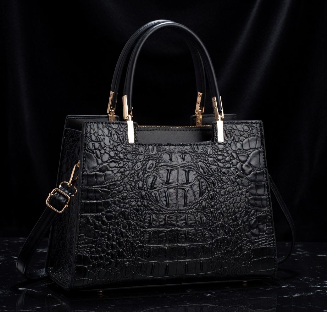 vÉrion calista vÉrion calista