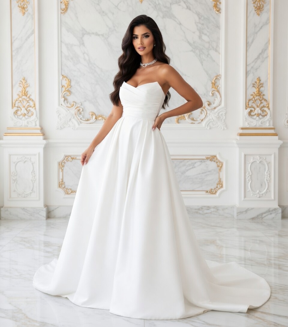 vÉrion isabella vÉrion isabella