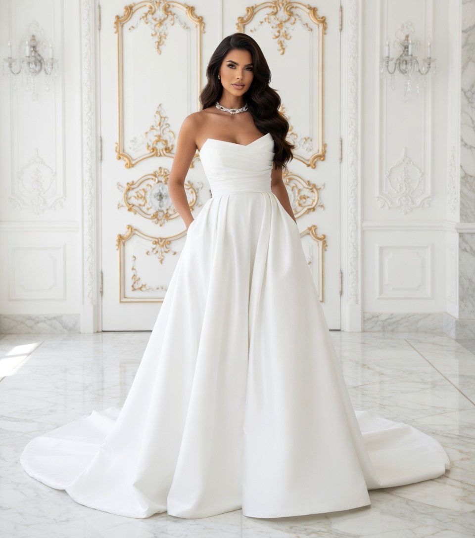 vÉrion isabella vÉrion isabella