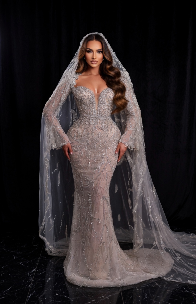 vÉrion verso vÉrion verso