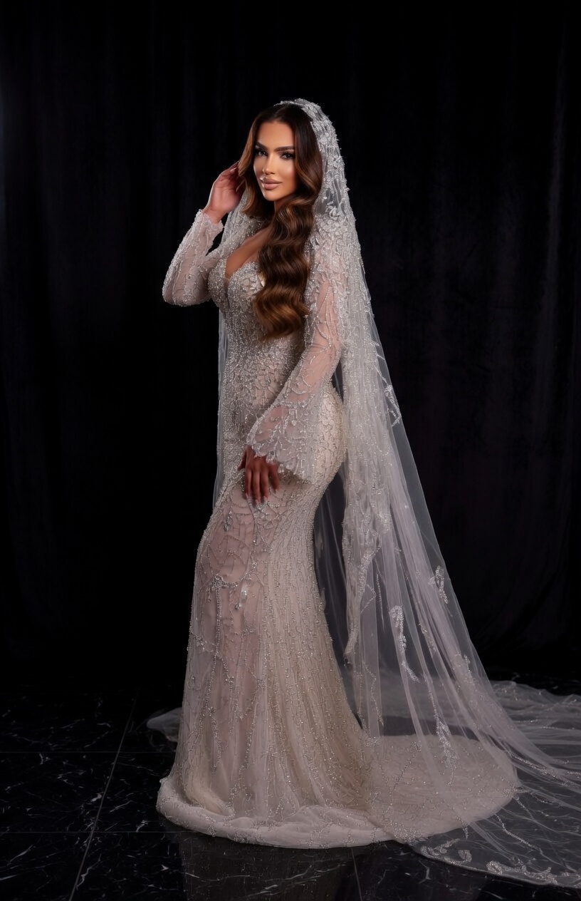 vÉrion lourve vÉrion lourve