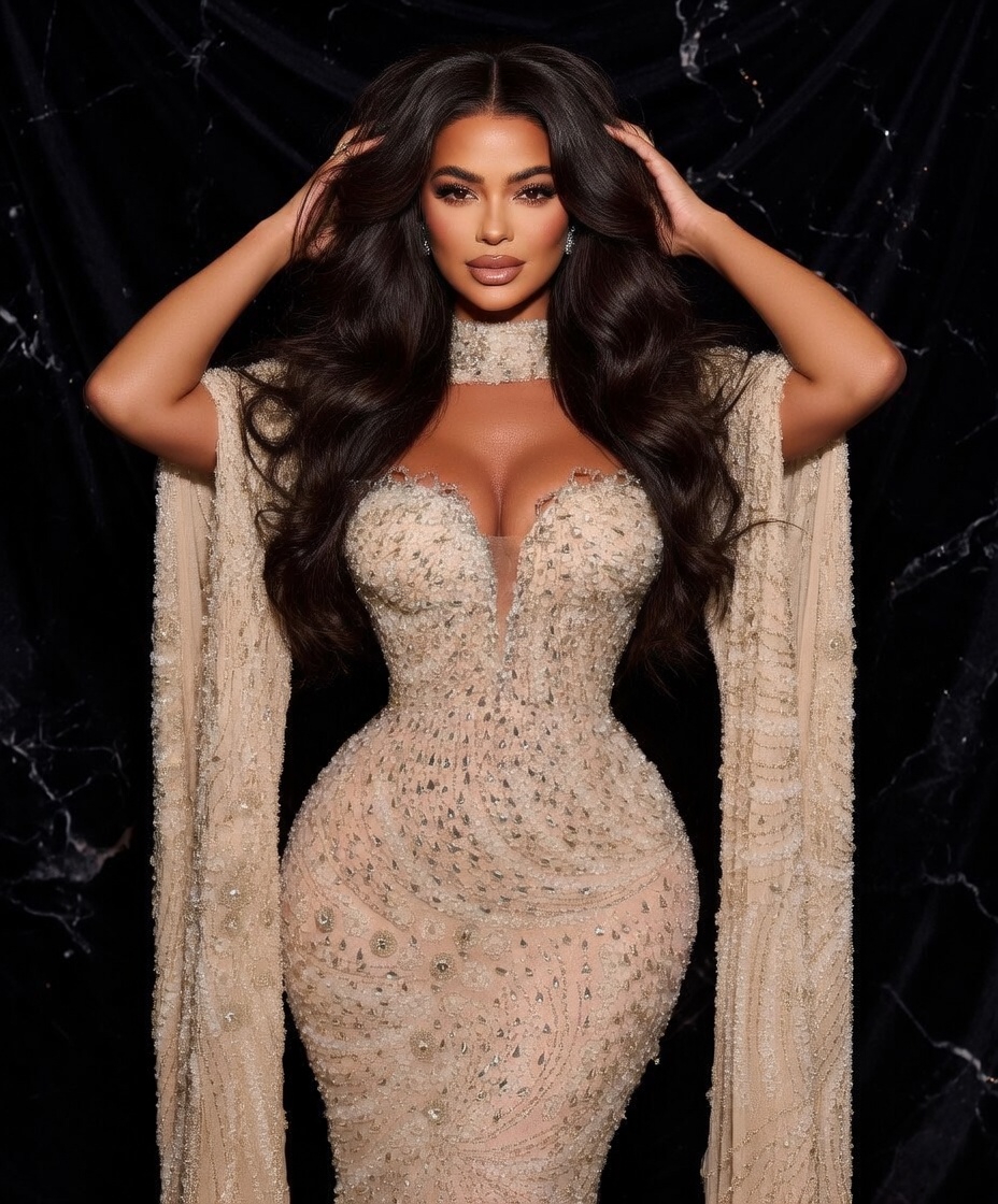 vÉrion rivoli vÉrion rivoli