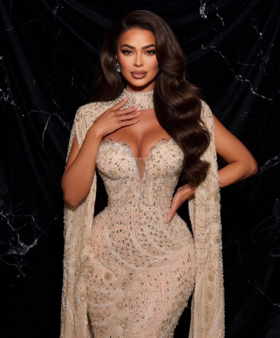 vÉrion rivoli vÉrion rivoli