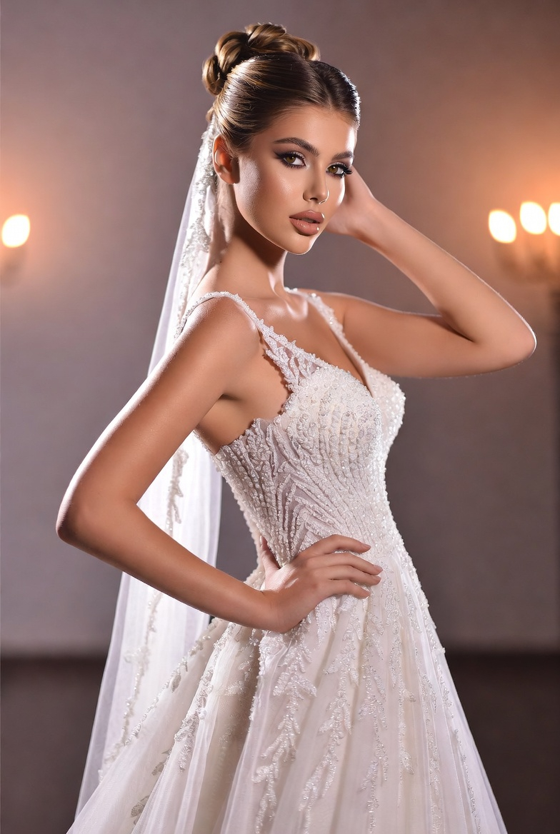 grok image 1774244709397